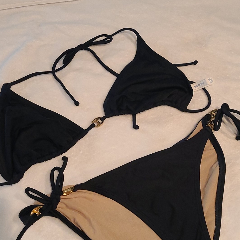 Gap Bikini